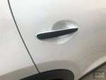 Door Handle Overlays - For Mazda CX9 2016-2020