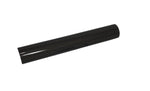 Dark Smoke Tint Kit - Universal Fit